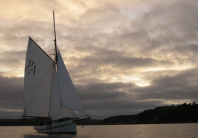 Set Sail Trust Announces the ‘Ultimate Challenge’